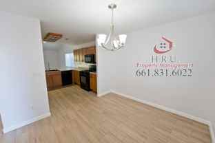 11603 Trabancos Dr - Photo 1 of 1