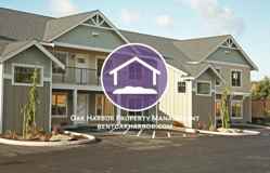 259 Se Ely St #B105 - Photo 1 of 1