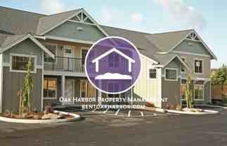 259 Se Ely St #B105 - Photo 1 of 1