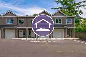 featured image of 259 Se Ely St #A4