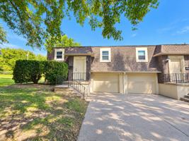 featured image of 1108 FTO- 1108 E South Ave