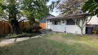 1685 Philip Avenue - Photo 1 of 1