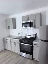 721 E 7th Street - Photo 1 of 1
