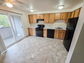 Park Green Apartments - Photo 1 of 1