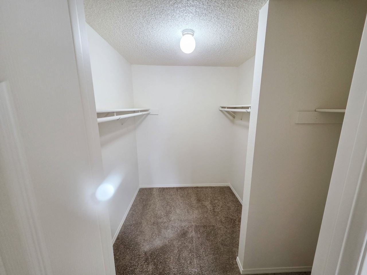 Park Green Apartments - Photo 2 of 9