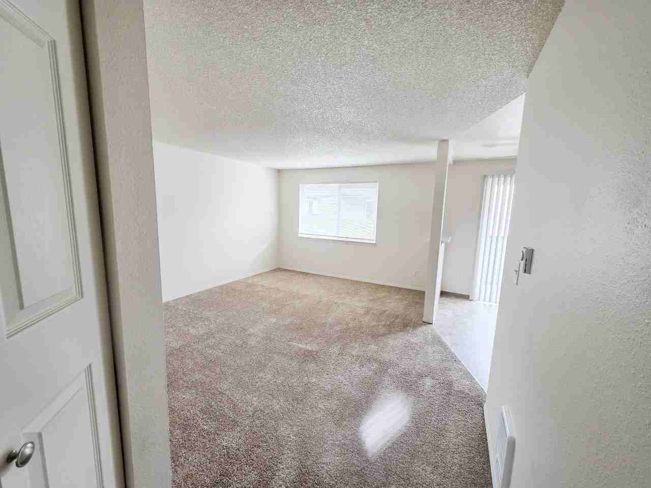 Park Green Apartments - Photo 3 of 9