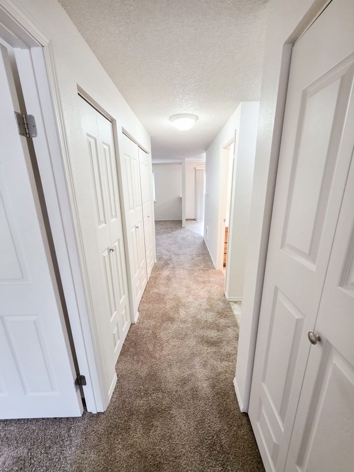 Park Green Apartments - Photo 5 of 9