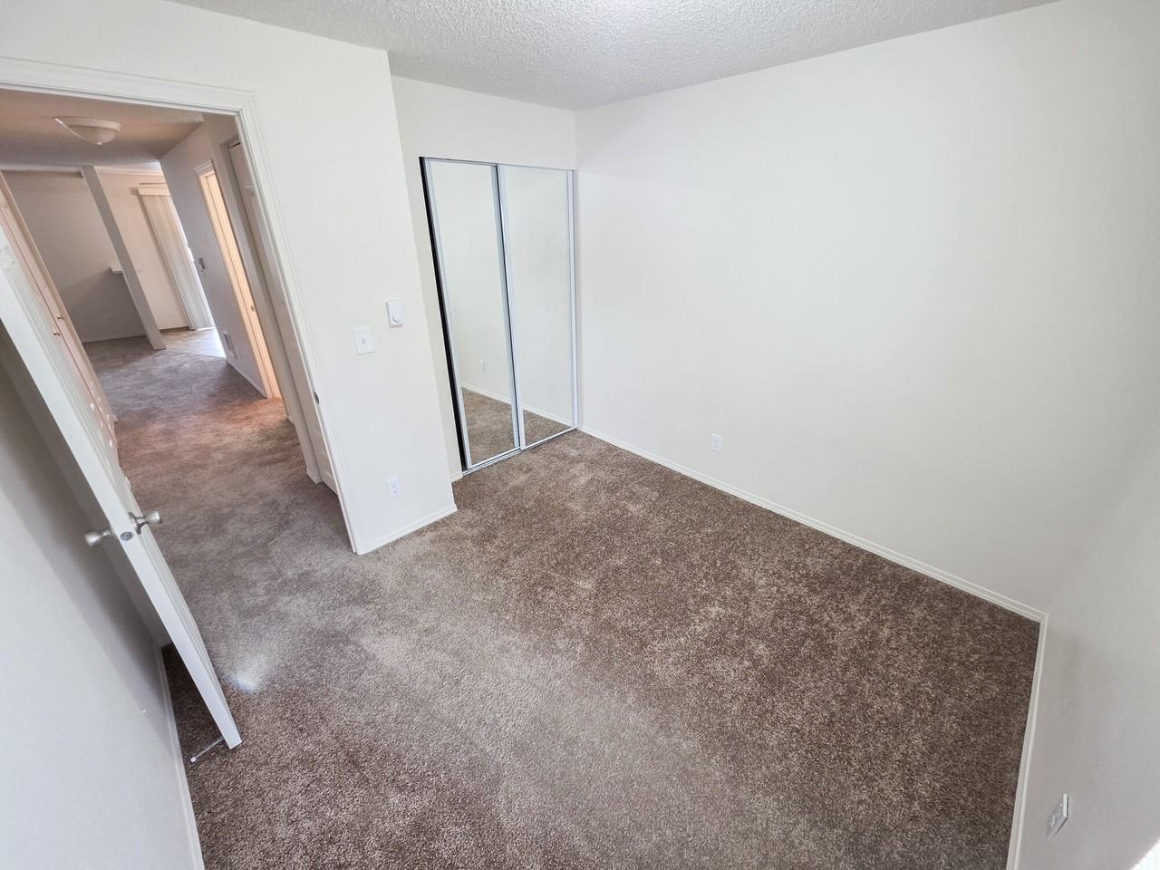 Park Green Apartments - Photo 7 of 9