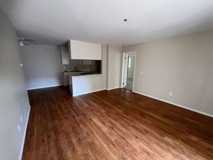 322 Hillside Terrace - Photo 1 of 1