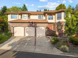 featured image of 12345 Se Wagner St