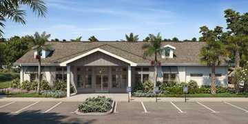 featured image of 1705 Great Cypress Loop