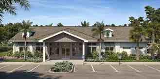Eventide Lakewood Ranch - Photo 1 of 1