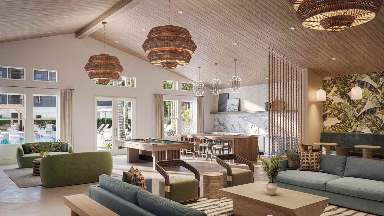 Eventide Lakewood Ranch - Photo 3 of 7
