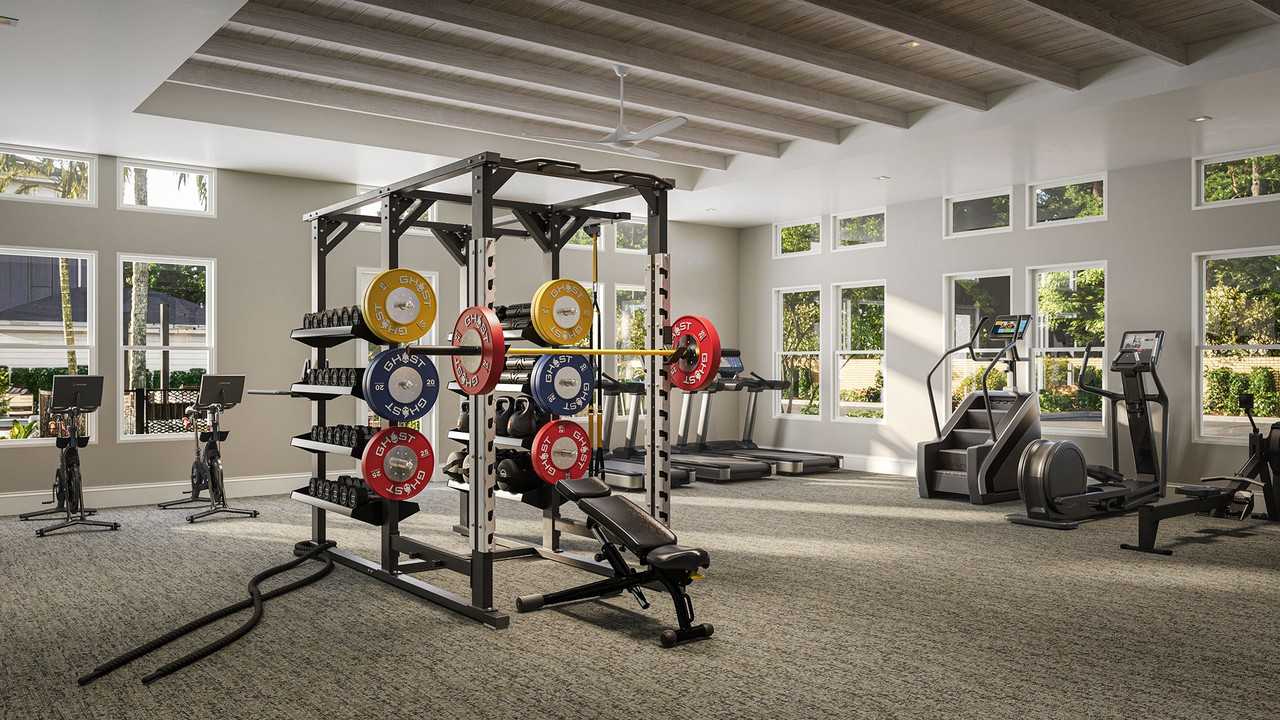 Eventide Lakewood Ranch - Photo 4 of 7