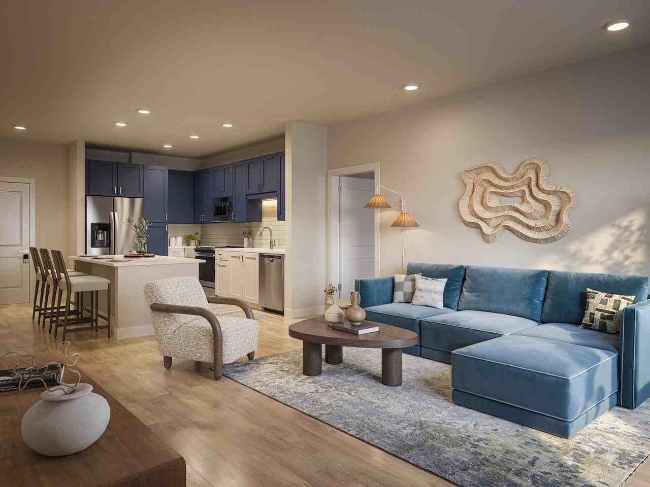 Eventide Lakewood Ranch - Photo 5 of 7