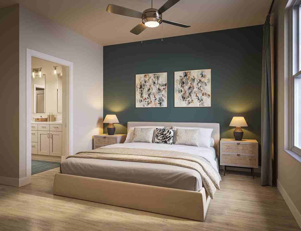 Eventide Lakewood Ranch - Photo 6 of 7
