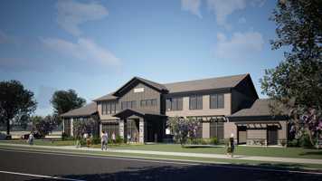 featured image of 10801 Austrian Pine Way