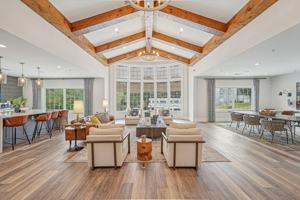 featured image of 2151 Cumberland Pkwy Se