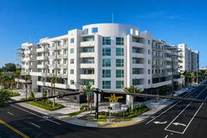 featured image of 1621 S Dixie Hwy