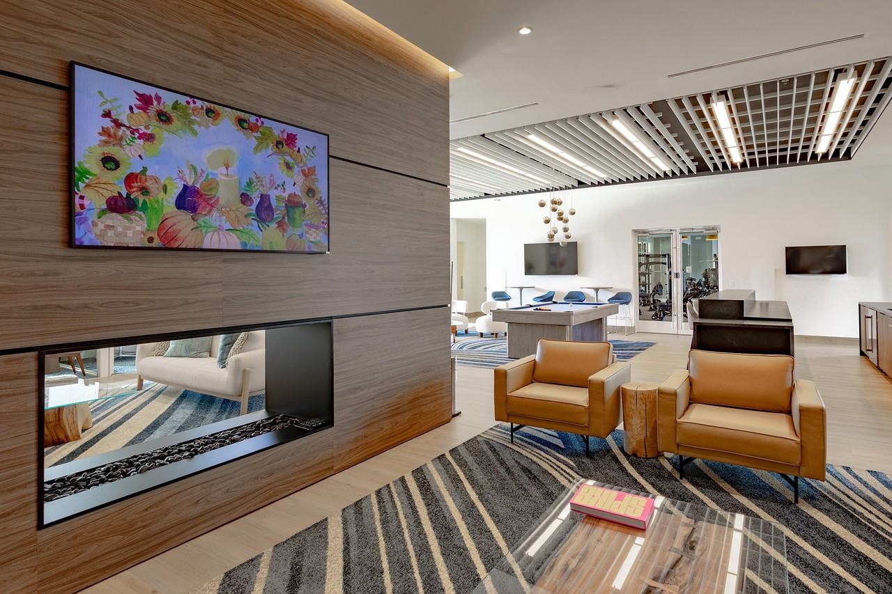 Aviara East Pompano - Photo 3 of 30