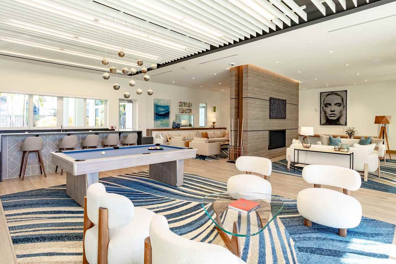 Aviara East Pompano - Photo 4 of 30