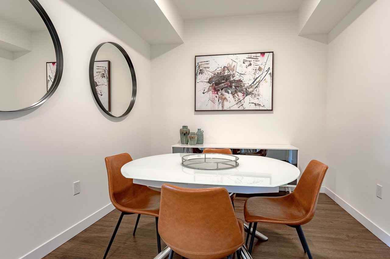 Aviara East Pompano - Photo 5 of 30