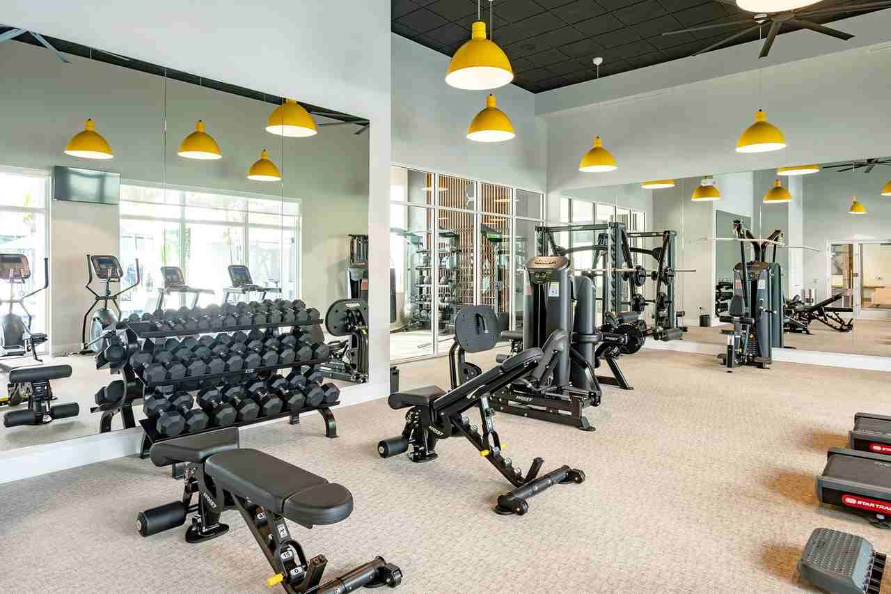 Aviara East Pompano - Photo 6 of 30