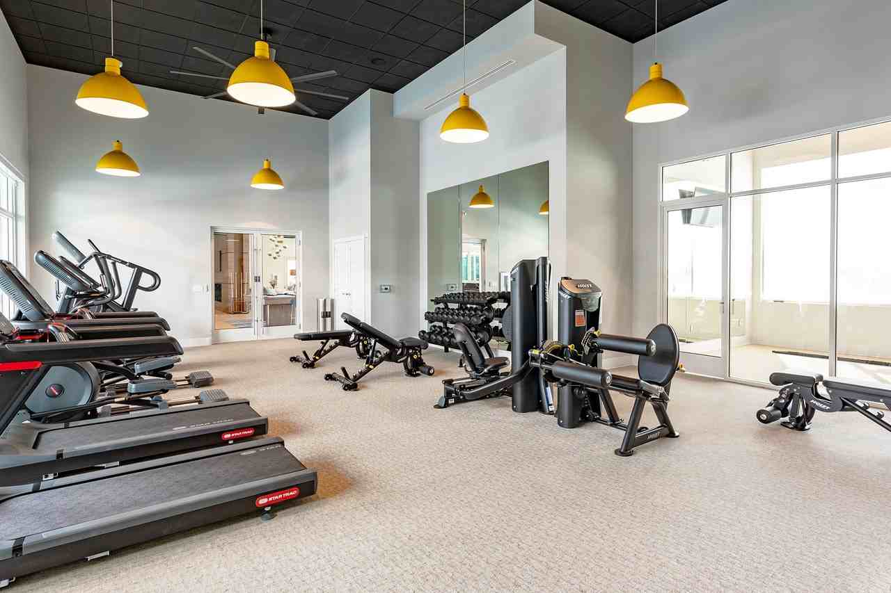 Aviara East Pompano - Photo 7 of 30