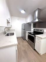 766 Loma Ave - Photo 1 of 1
