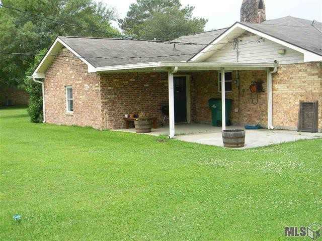 3560 Hobson St - Photo 2 of 14