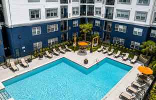 featured image of 370 Northside Dr Nw