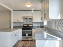 444 S Garfield Ave #B - Photo 1 of 1
