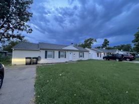 730 S 68th Ave - Photo 1 of 1