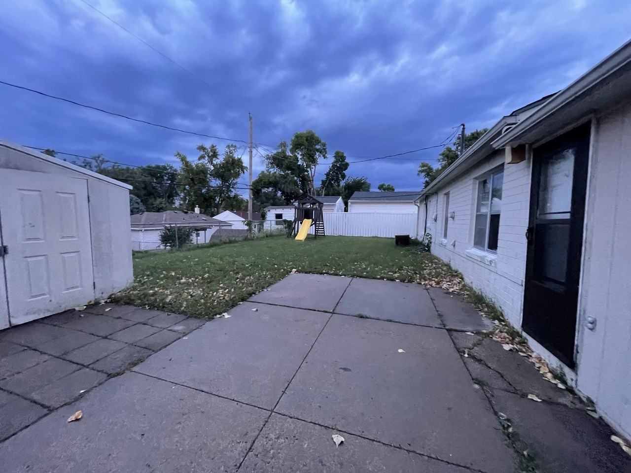 730 S 68th Ave - Photo 7 of 7