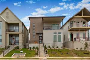 featured image of 6201 Seville Dr