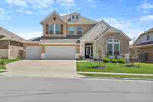 featured image of 20317 Martin Ln