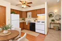 Welcome to Brook Lane Apartment Homes! - Photo 1 of 1
