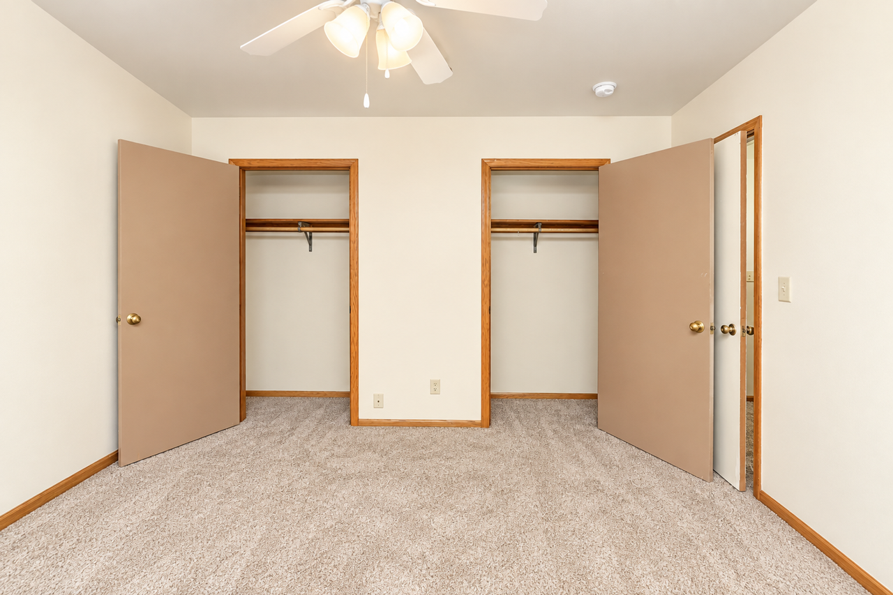 Welcome to Brook Lane Apartment Homes! - Photo 7 of 14