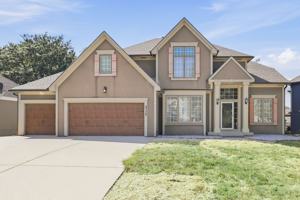 featured image of 6320 N Nevada Ave