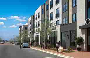 featured image of 2325 Exchange Dr
