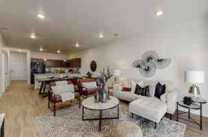 featured image of 1325 Se Centennial Pkwy