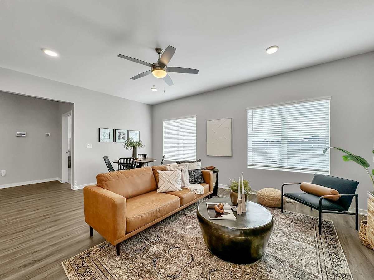 Rialto Townhomes - Photo 2 of 50