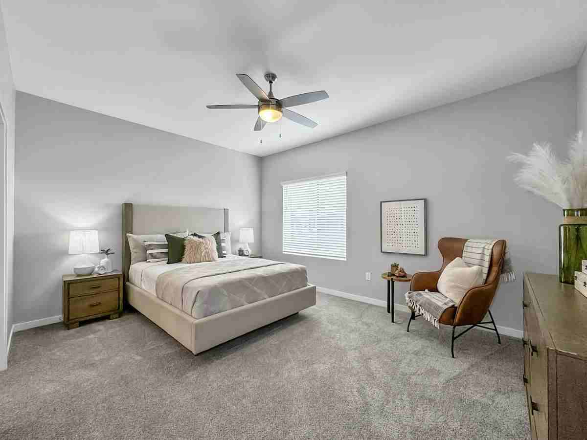 Rialto Townhomes - Photo 5 of 50