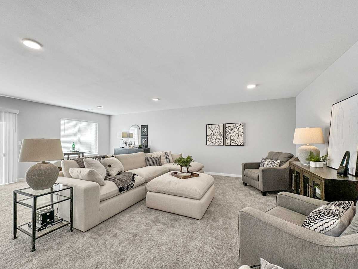 Rialto Townhomes - Photo 6 of 50