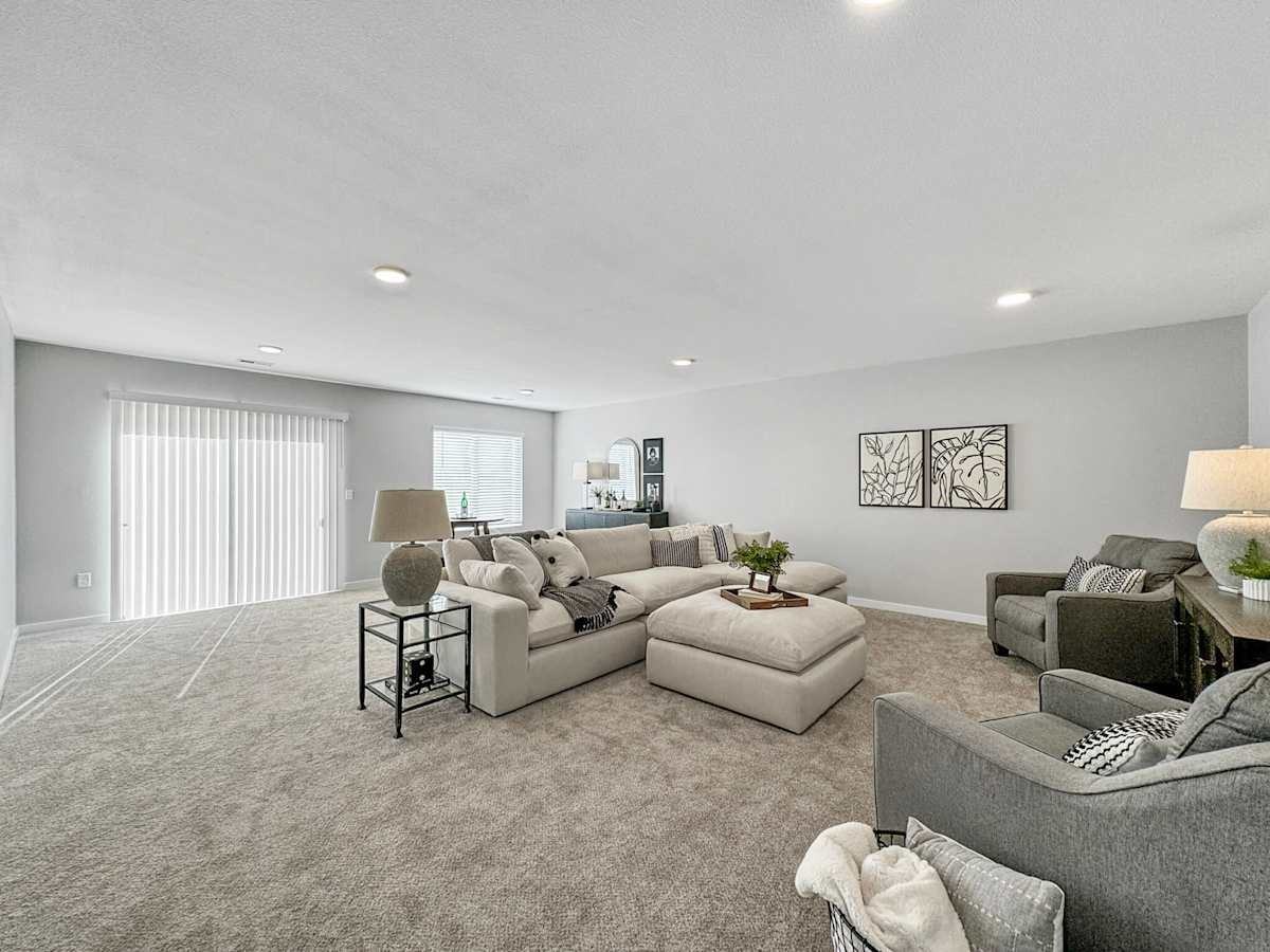 Rialto Townhomes - Photo 7 of 50