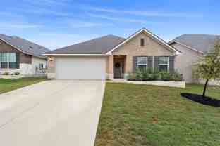 19328 Colgin Dr - Photo 1 of 1