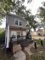 2820-2824 Divinity - Photo 1 of 1