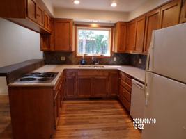 featured image of 1210 Nw Spring St