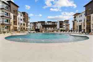 featured image of 5415 Alamo Pkwy