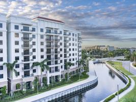 featured image of 3440 Sw 76th Ter